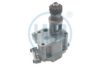 MACK 315GCA445F Oil Pump